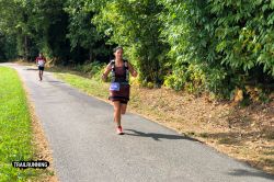 2022-08-20 Koralm Trailrunning Event 2022 - F3CE0545-2415-4538-A45F-CFDDB857B8ED